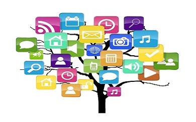 app，app制作，app開發(fā)