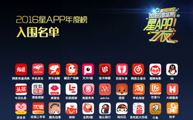 app，app制作，app開發(fā)