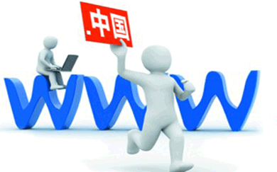 南昌網(wǎng)站建設,南昌網(wǎng)絡公司,南昌APP開發(fā),江西APP定制開發(fā),南昌網(wǎng)站設計,南昌微信開發(fā),南昌商城