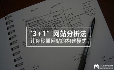 南昌網(wǎng)站建設(shè),南昌網(wǎng)絡(luò)公司,南昌APP開發(fā),江西APP定制開發(fā),南昌網(wǎng)站設(shè)計(jì),南昌微信開發(fā),南昌商城