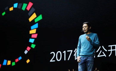 南昌小程序，南昌微信小程序，小程序開發(fā)，微信小程  序開發(fā)