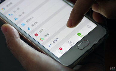南昌小程序，南昌微信小程序，小程序開發(fā)，微信小程序開發(fā)