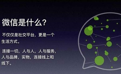 南昌小程序，南昌微信小程序，小程序開(kāi)發(fā)，微信小程序開(kāi)發(fā)