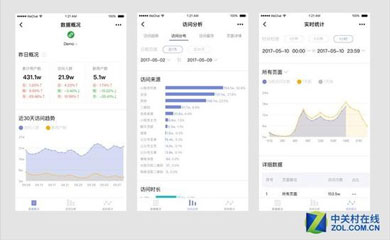  樂騰科技