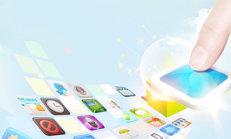 南昌APP開發(fā),南昌APP制作,南昌app開發(fā)公司,南昌小程序開發(fā),南昌網(wǎng)站建設(shè),江西APP定制開發(fā)