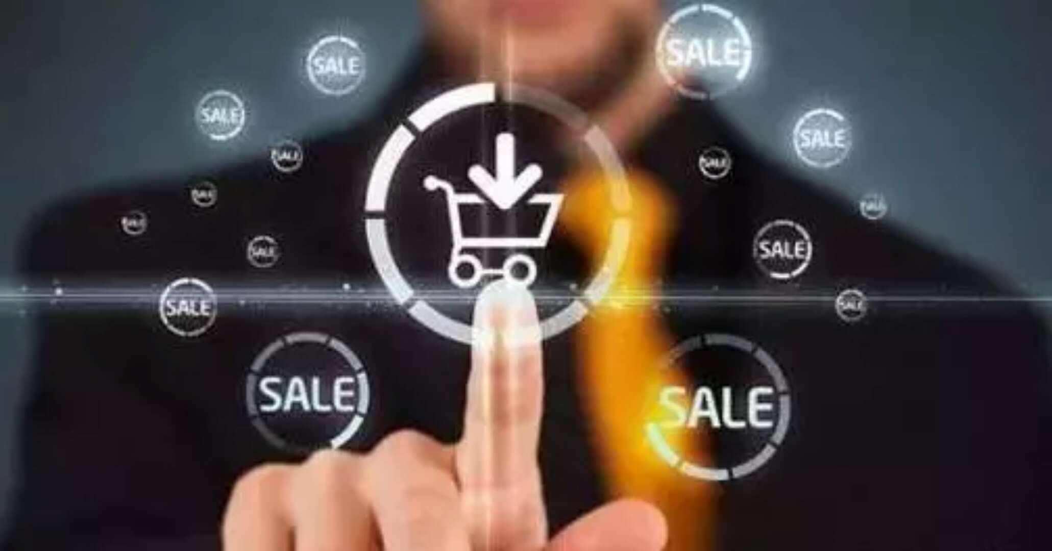 南昌APP開發(fā),南昌APP制作,南昌app開發(fā)公司,南昌小程序開發(fā),南昌網(wǎng)站建設(shè),江西APP定制開發(fā)