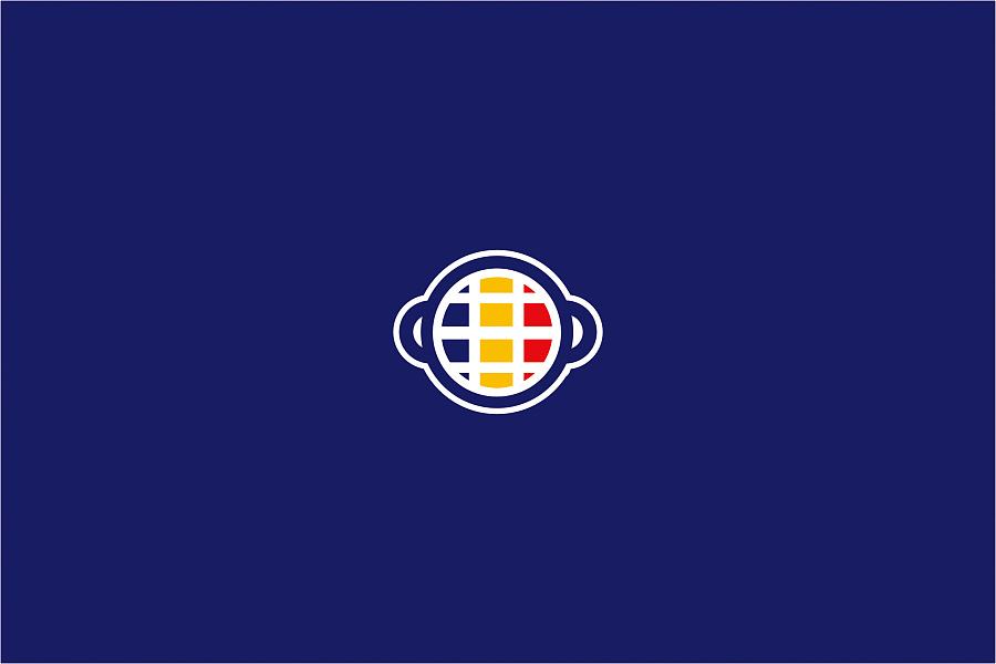 南昌APP開發(fā),南昌APP制作,南昌app開發(fā)公司,南昌小程序開發(fā),南昌網(wǎng)站建設(shè),江西APP定制開發(fā)