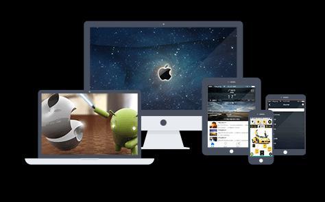 南昌APP開發(fā),南昌APP制作,南昌app開發(fā)公司,南昌小程序開發(fā),南昌網(wǎng)站建設(shè),江西APP定制開發(fā)