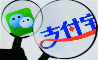 南昌APP開發(fā),南昌APP制作,南昌app開發(fā)公司,南昌小程序開發(fā),南昌網(wǎng)站建設(shè),江西APP定制開發(fā)