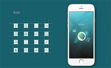 南昌APP開發(fā),南昌APP制作,南昌app開發(fā)公司,南昌小程序開發(fā),南昌網(wǎng)站建設(shè),江西APP定制開發(fā)