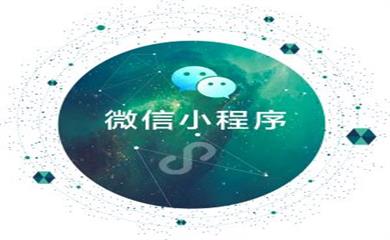 南昌APP開(kāi)發(fā),南昌APP制作,南昌app開(kāi)發(fā)公司,南昌小程序開(kāi)發(fā),南昌網(wǎng)站建設(shè),江西APP定制開(kāi)發(fā)