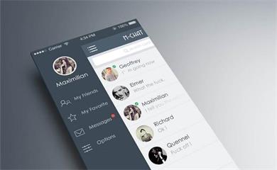 南昌APP開發(fā),南昌APP制作,南昌app開發(fā)公司,南昌小程序開發(fā),南昌網(wǎng)站建設(shè),江西APP定制開發(fā)