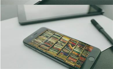 南昌APP開發(fā),南昌APP制作,南昌app開發(fā)公司,南昌小程序開發(fā),南昌網(wǎng)站建設(shè),南昌微信開發(fā)
