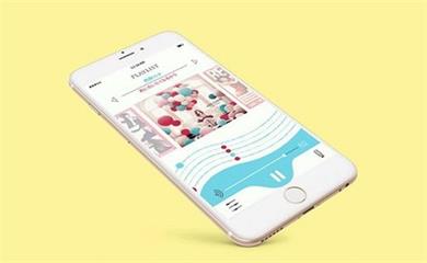 南昌APP開發(fā),南昌APP制作,南昌app開發(fā)公司,南昌小程序開發(fā),南昌網(wǎng)站建設(shè),江西APP定制開發(fā)