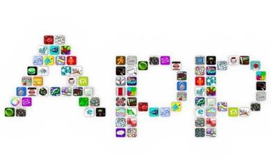 南昌APP開發(fā),南昌APP制作,南昌app開發(fā)公司,南昌小程序開發(fā),南昌網(wǎng)站建設(shè),江西APP定制開發(fā)