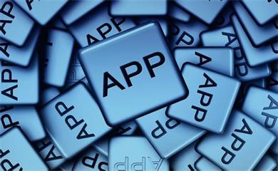 南昌APP開發(fā),南昌APP制作,南昌app開發(fā)公司,南昌小程序開發(fā),南昌網(wǎng)站建設(shè),江西APP定制開發(fā)