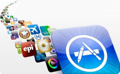 南昌APP開發(fā),南昌APP制作,南昌app開發(fā)公司,南昌小程序開發(fā),南昌網(wǎng)站建設,江西APP定制開發(fā)