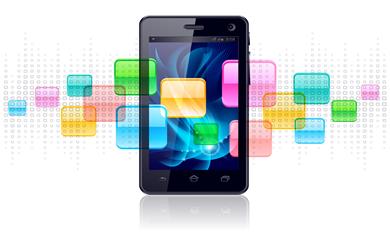 南昌APP開發(fā),南昌APP制作,南昌app開發(fā)公司,南昌小程序開發(fā),南昌網站建設,江西APP定制開發(fā)