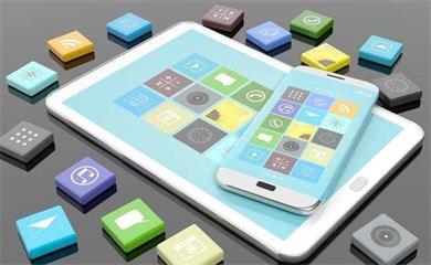 南昌APP開發(fā),南昌APP制作,南昌app開發(fā)公司,南昌小程序開發(fā),南昌網(wǎng)站建設,江西APP定制開發(fā)