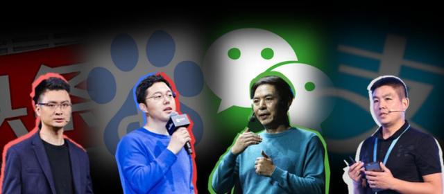 南昌APP開發(fā),南昌APP制作,南昌app開發(fā)公司,南昌小程序開發(fā),南昌網站建設,江西APP定制開發(fā)