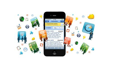 南昌APP開發(fā),南昌APP制作,南昌app開發(fā)公司,南昌小程序開發(fā),南昌網(wǎng)站建設,江西APP定制開發(fā)