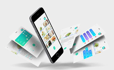 南昌APP開發(fā),南昌APP制作,南昌app開發(fā)公司,南昌小程序開發(fā),南昌網(wǎng)站建設,江西APP定制開發(fā)
