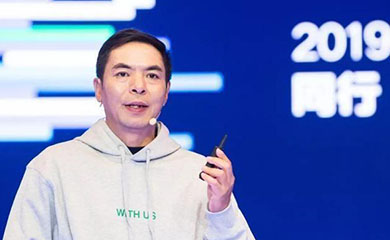 南昌APP開發(fā),南昌APP制作,南昌app開發(fā)公司,南昌小程序開發(fā),南昌網(wǎng)站建設,江西APP定制開發(fā)