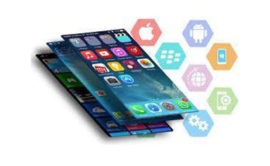 南昌APP開發(fā),南昌APP制作,南昌app開發(fā)公司,南昌小程序開發(fā),南昌網(wǎng)站建設,江西APP定制開發(fā)
