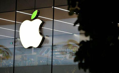 南昌APP開發(fā),南昌APP制作,南昌app開發(fā)公司,南昌小程序開發(fā),南昌網(wǎng)站建設,江西APP定制開發(fā)