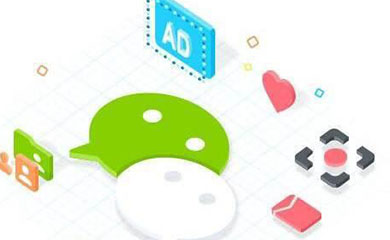 南昌APP開發(fā),南昌APP制作,南昌app開發(fā)公司,南昌小程序開發(fā),南昌網(wǎng)站建設(shè),江西APP定制開發(fā)