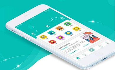 南昌APP開發(fā),南昌APP制作,南昌app開發(fā)公司,南昌小程序開發(fā),南昌網(wǎng)站建設(shè),江西APP定制開發(fā)