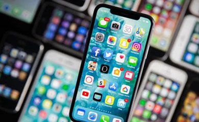 南昌APP開發(fā),南昌APP制作,南昌app開發(fā)公司,南昌小程序開發(fā),南昌網(wǎng)站建設(shè),江西APP定制開發(fā)