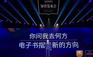 南昌APP開發(fā),南昌APP制作,南昌app開發(fā)公司,南昌小程序開發(fā),南昌網(wǎng)站建設(shè),江西APP定制開發(fā)