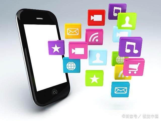 南昌APP開發(fā),南昌APP制作,南昌app開發(fā)公司,南昌小程序開發(fā),南昌網(wǎng)站建設(shè),江西APP定制開發(fā)