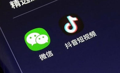 南昌APP開發(fā),南昌APP制作,南昌app開發(fā)公司,南昌小程序開發(fā),南昌網(wǎng)站建設(shè),江西APP定制開發(fā)