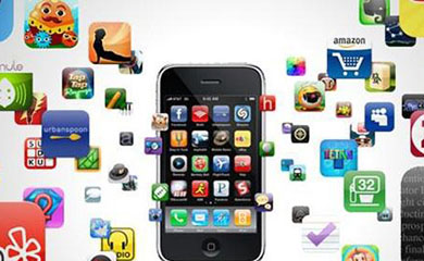 南昌APP開發(fā),南昌APP制作,南昌app開發(fā)公司,南昌小程序開發(fā),南昌網(wǎng)站建設(shè),江西APP定制開發(fā)