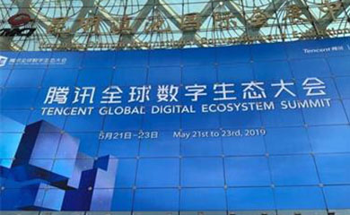 南昌APP開發(fā),南昌APP制作,南昌app開發(fā)公司,南昌小程序開發(fā),南昌網(wǎng)站建設(shè),江西APP定制開發(fā)