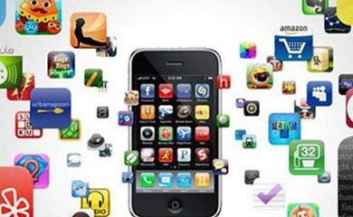 南昌APP開發(fā),南昌APP制作,南昌app開發(fā)公司,南昌小程序開發(fā),南昌網(wǎng)站建設(shè),江西APP定制開發(fā)