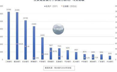 南昌APP開發(fā),南昌APP制作,南昌app開發(fā)公司,南昌小程序開發(fā),南昌網(wǎng)站建設(shè),江西APP定制開發(fā)