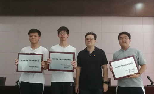 南昌APP開發(fā),南昌APP制作,南昌app開發(fā)公司,南昌小程序開發(fā),南昌網(wǎng)站建設,江西APP定制開發(fā)