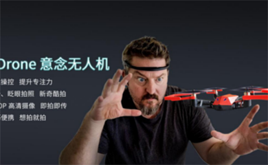 南昌APP開(kāi)發(fā),南昌APP制作,南昌app開(kāi)發(fā)公司,南昌小程序開(kāi)發(fā),南昌網(wǎng)站建設(shè),江西APP定制開(kāi)發(fā)