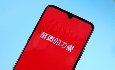 南昌APP開(kāi)發(fā),南昌APP制作,南昌app開(kāi)發(fā)公司,南昌小程序開(kāi)發(fā),南昌網(wǎng)站建設(shè),江西APP定制開(kāi)發(fā)
