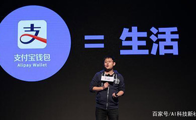 南昌APP開(kāi)發(fā),南昌APP制作,南昌app開(kāi)發(fā)公司,南昌小程序開(kāi)發(fā),南昌網(wǎng)站建設(shè),江西APP定制開(kāi)發(fā)