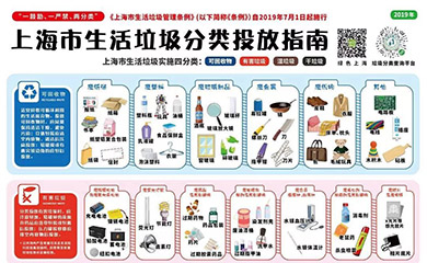 南昌APP開(kāi)發(fā),南昌APP制作,南昌app開(kāi)發(fā)公司,南昌小程序開(kāi)發(fā),南昌網(wǎng)站建設(shè),江西APP定制開(kāi)發(fā)