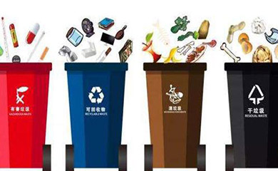 南昌APP開發(fā),南昌APP制作,南昌app開發(fā)公司,南昌小程序開發(fā),南昌網(wǎng)站建設(shè),江西APP定制開發(fā)
