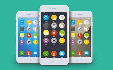 南昌APP開發(fā),南昌APP制作,南昌app開發(fā)公司,南昌小程序開發(fā),南昌網(wǎng)站建設(shè),江西APP定制開發(fā)