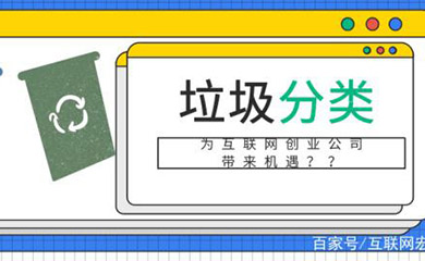 南昌APP開發(fā),南昌APP制作,南昌app開發(fā)公司,南昌小程序開發(fā),南昌網(wǎng)站建設(shè),江西APP定制開發(fā)