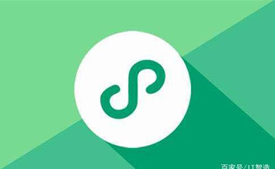 南昌APP開發(fā),南昌APP制作,南昌app開發(fā)公司,南昌小程序開發(fā),南昌網(wǎng)站建設(shè),江西APP定制開發(fā)