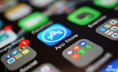 南昌APP開發(fā),南昌APP制作,南昌app開發(fā)公司,南昌小程序開發(fā),南昌網(wǎng)站建設(shè),江西APP定制開發(fā)