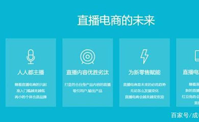 南昌APP開發(fā),南昌APP制作,南昌app開發(fā)公司,南昌小程序開發(fā),南昌網(wǎng)站建設(shè),江西APP定制開發(fā)